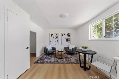 Other - 6610 San Carlos St, Paramount, CA 90723 photo 12 of 15