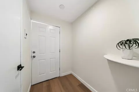 Entry Way - 6610 San Carlos St, Paramount, CA 90723 photo 2 of 2