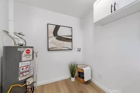 Other - 6610 San Carlos St, Paramount, CA 90723 photo 9 of 15