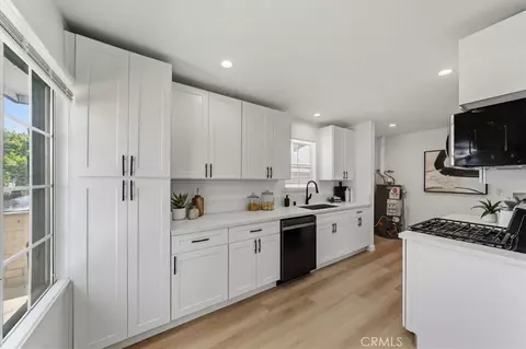 Other - 6610 San Carlos St, Paramount, CA 90723 photo 3 of 15