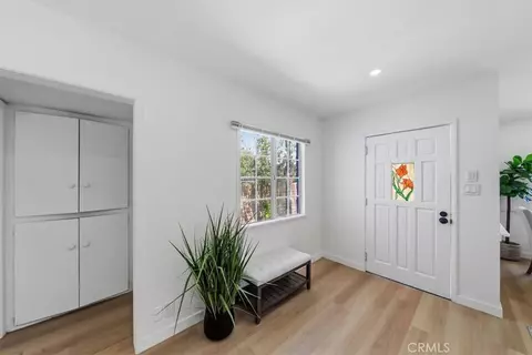 Entry Way - 6610 San Carlos St, Paramount, CA 90723 photo 1 of 2