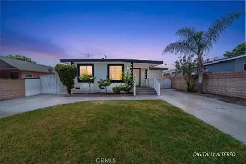 6610 San Carlos St, Paramount, CA 90723