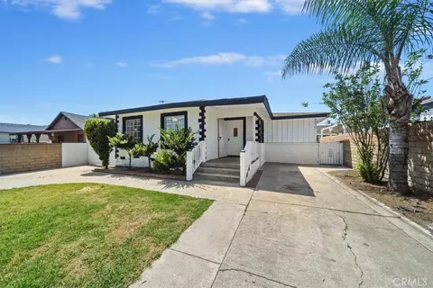 Other - 6610 San Carlos St, Paramount, CA 90723 photo 15 of 15