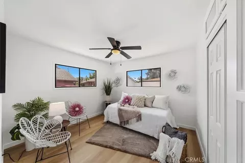 Bedroom - 6610 San Carlos St, Paramount, CA 90723 photo 1 of 3