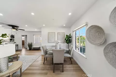 Dining - 6610 San Carlos St, Paramount, CA 90723 photo 1 of 2
