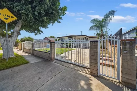 Other - 6610 San Carlos St, Paramount, CA 90723 photo 1 of 15