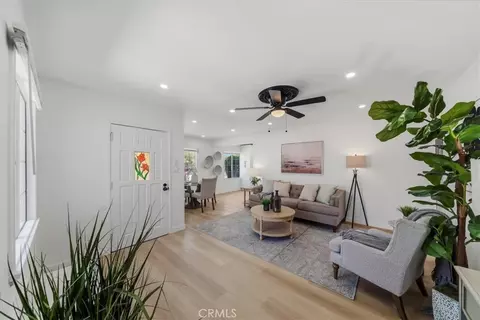 Other - 6610 San Carlos St, Paramount, CA 90723 photo 6 of 15