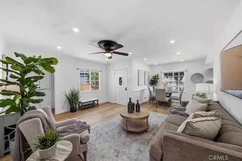 Other - 6610 San Carlos St, Paramount, CA 90723 photo 2 of 15