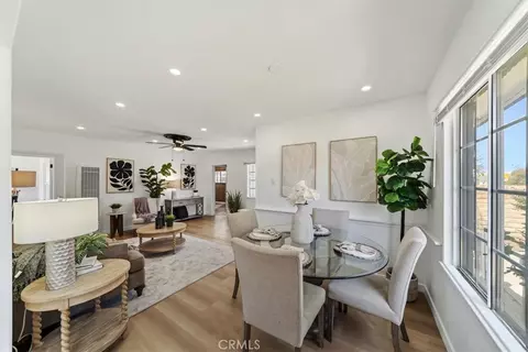 Dining - 6610 San Carlos St, Paramount, CA 90723 photo 2 of 2