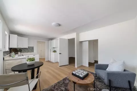 Other - 6610 San Carlos St, Paramount, CA 90723 photo 13 of 15