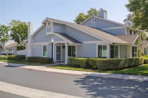 25740 Sunrise, Loma Linda, CA 92354