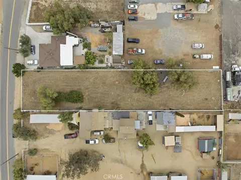 0 Center Ave, Norco, CA 92860 photo 2