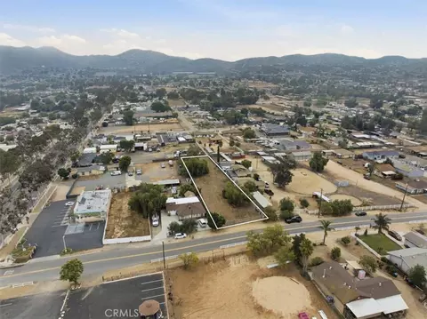 0 Center Ave, Norco, CA 92860 photo 3