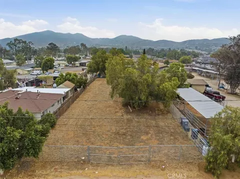 0 Center Ave, Norco, CA 92860