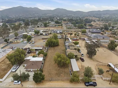 0 Center Ave, Norco, CA 92860 photo 6