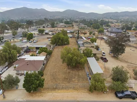 0 Center Ave, Norco, CA 92860 photo 5