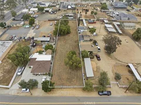 0 Center Ave, Norco, CA 92860 photo 10