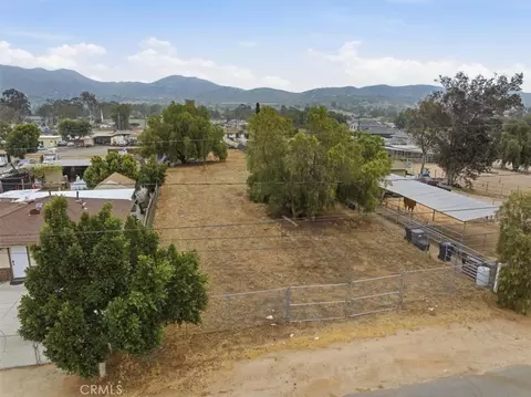 0 Center Ave, Norco, CA 92860 photo 4