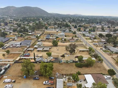 0 Center Ave, Norco, CA 92860 photo 9