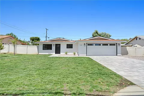 1335 Beaumont, Beaumont, CA 92223