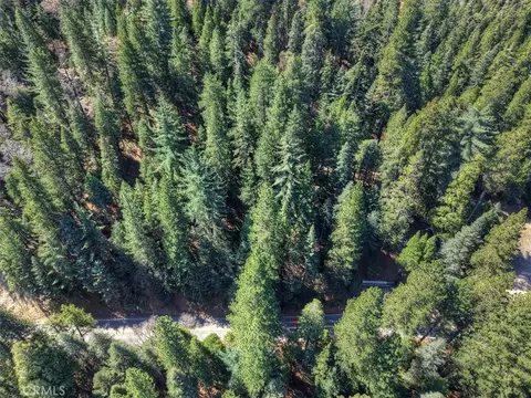 0 Ca-189, Blue Jay, CA 92317