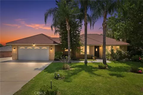 3954 Garden, San Bernardino, CA 92404