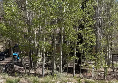 1060 Eagle Mountain Dr, Big Bear City, CA 92314