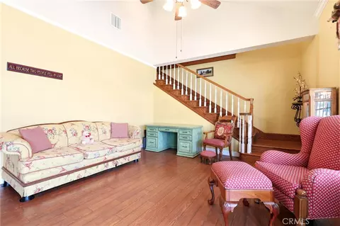 Other - 12568 Bryant, Yucaipa, CA 92399 photo 6 of 12