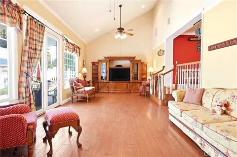 Other - 12568 Bryant, Yucaipa, CA 92399 photo 5 of 12