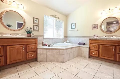 Bath - 12568 Bryant, Yucaipa, CA 92399 photo 1 of 3
