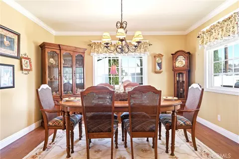 Dining - 12568 Bryant, Yucaipa, CA 92399 photo 1 of 2