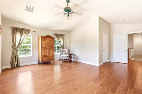 Bedroom - 12568 Bryant, Yucaipa, CA 92399 photo 1 of 2