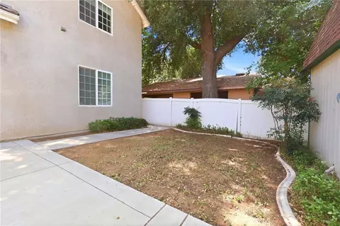 Exterior - 12568 Bryant, Yucaipa, CA 92399 photo 13 of 14