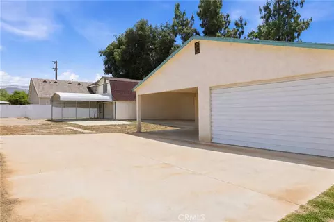 Other - 12568 Bryant, Yucaipa, CA 92399 photo 1 of 12