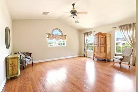 Other - 12568 Bryant, Yucaipa, CA 92399 photo 8 of 12