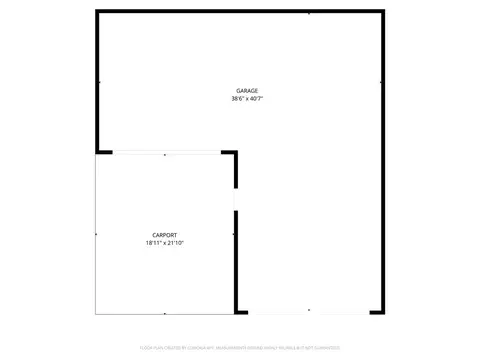 Other - 12568 Bryant, Yucaipa, CA 92399 photo 11 of 12