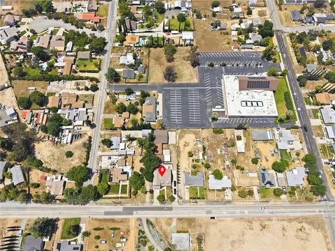 View/Area - 12568 Bryant, Yucaipa, CA 92399 photo 2 of 4