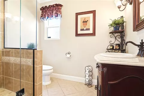 Bath - 12568 Bryant, Yucaipa, CA 92399 photo 3 of 3