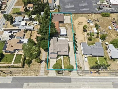 View/Area - 12568 Bryant, Yucaipa, CA 92399 photo 1 of 4