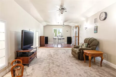Living - 12568 Bryant, Yucaipa, CA 92399 photo 2 of 3