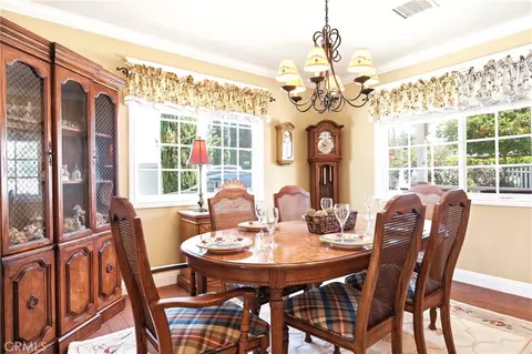 Dining - 12568 Bryant, Yucaipa, CA 92399 photo 2 of 2
