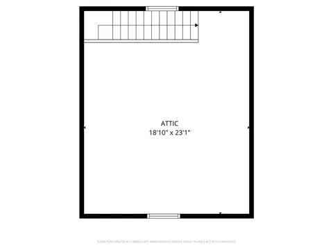 Other - 12568 Bryant, Yucaipa, CA 92399 photo 12 of 12