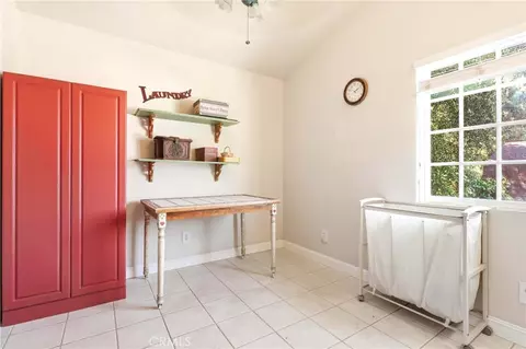 Other - 12568 Bryant, Yucaipa, CA 92399 photo 9 of 12