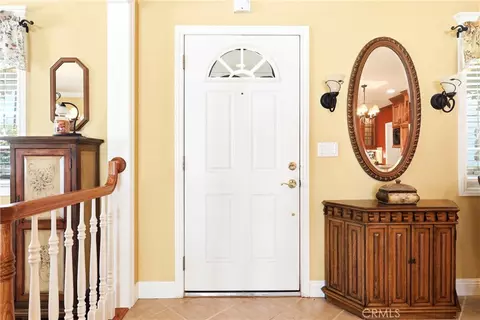 Entry Way - 12568 Bryant, Yucaipa, CA 92399 photo 1 of 1