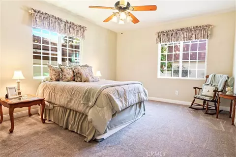 Bedroom - 12568 Bryant, Yucaipa, CA 92399 photo 2 of 2