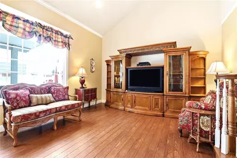 Living - 12568 Bryant, Yucaipa, CA 92399 photo 1 of 3