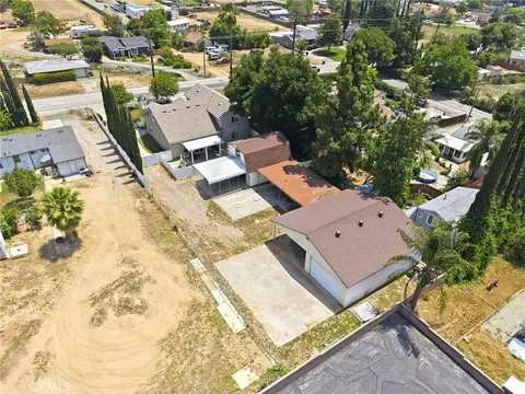 View/Area - 12568 Bryant, Yucaipa, CA 92399 photo 4 of 4
