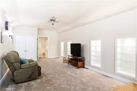 Living - 12568 Bryant, Yucaipa, CA 92399 photo 3 of 3