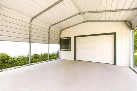 Other - 12568 Bryant, Yucaipa, CA 92399 photo 2 of 12