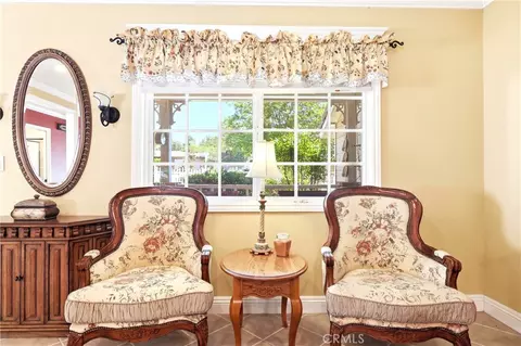 Other - 12568 Bryant, Yucaipa, CA 92399 photo 4 of 12